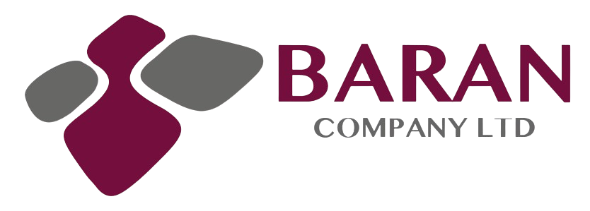 Baran Company Limited