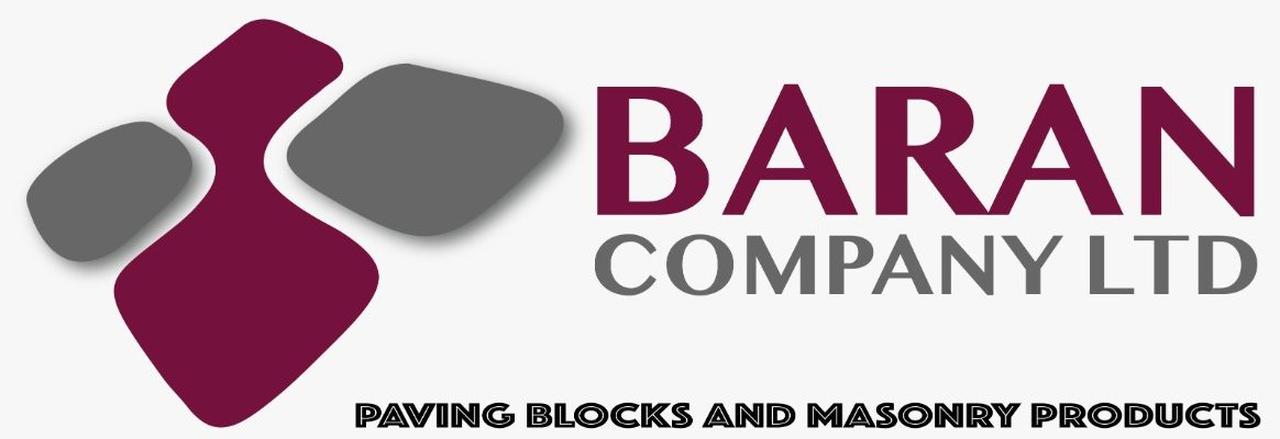 Baran Company LTD